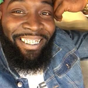 Meet your Posher, King